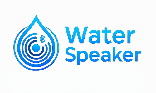 WaterSpeaker.pl